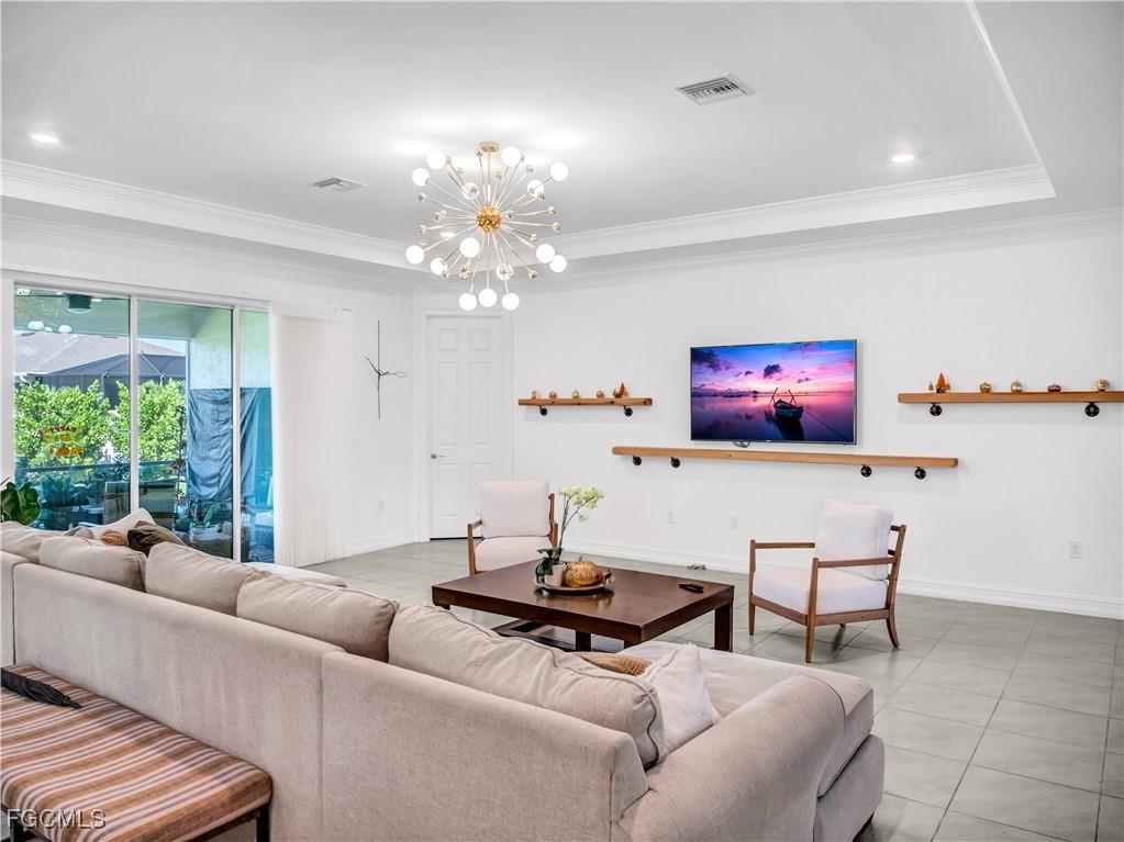 3242 Baravaldo Circle Cape Coral FL 33909 2025021813 image8