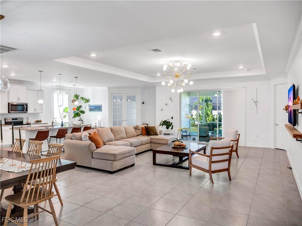 3242 Baravaldo Circle Cape Coral FL 33909 2025021813 image9