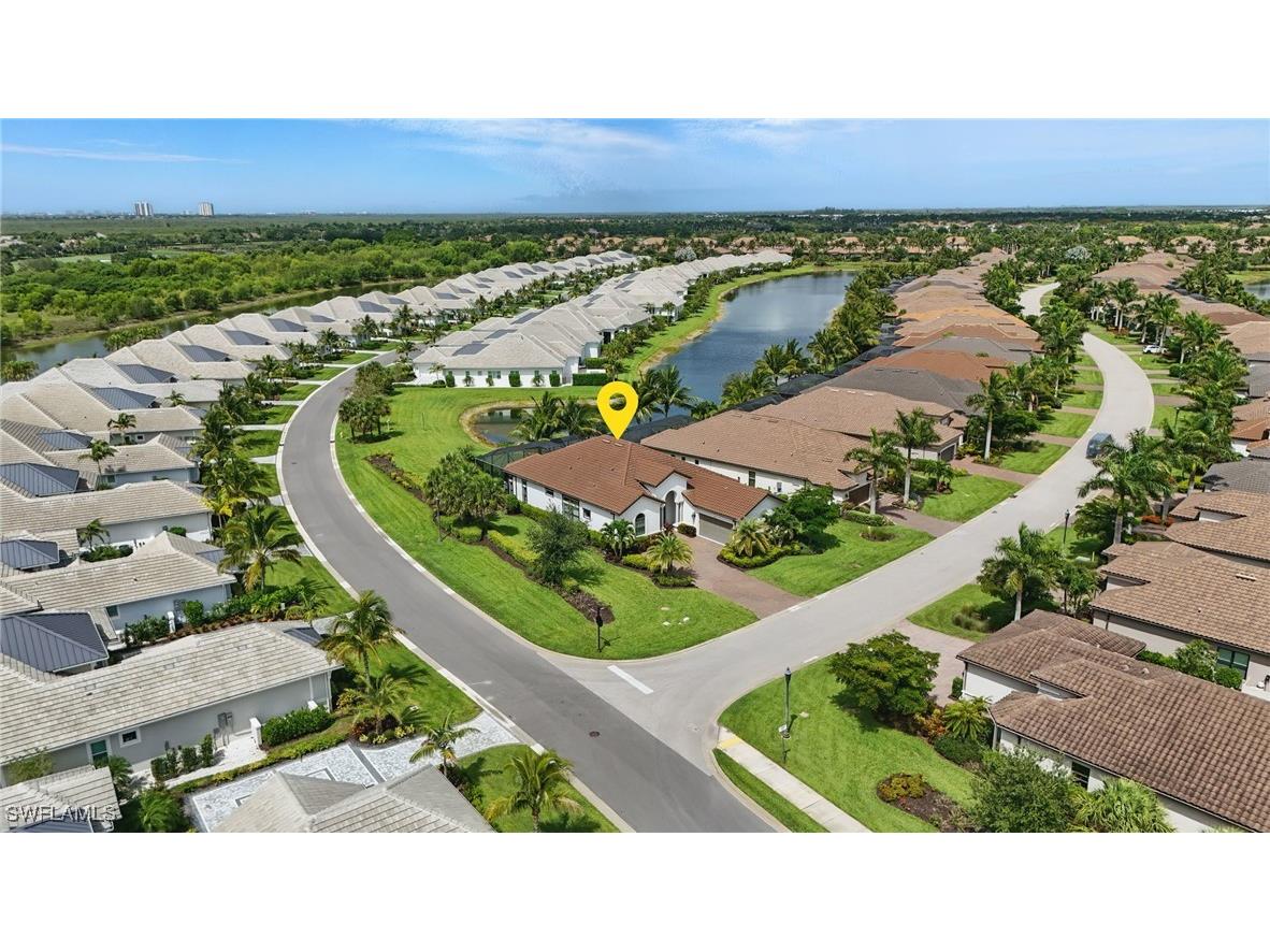 3242 Belon Lane Naples FL 34114 225054014 image1