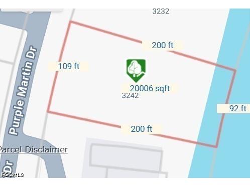 3242 Purple Martin Drive Punta Gorda FL 33950 2026000319 image1