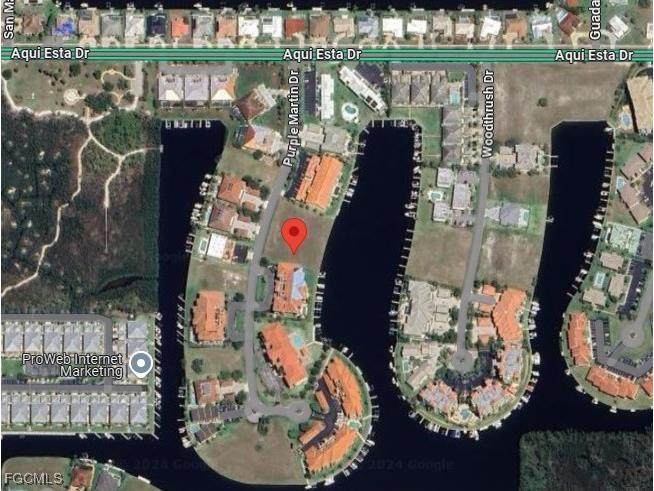 3242 Purple Martin Drive Punta Gorda FL 33950 2026000319 image3