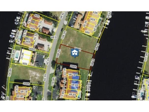 3242 Purple Martin Drive Punta Gorda FL 33950 2026000319 image4