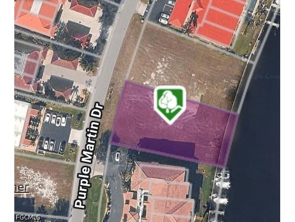 3242 Purple Martin Drive Punta Gorda FL 33950 2026000319 image6