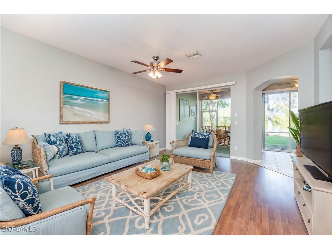 3243 Antica Street Fort Myers FL 33905 223075574 image1