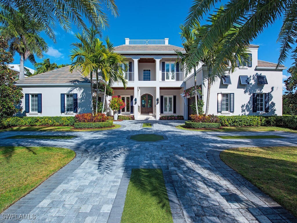 3243 Gin Lane Naples FL 34102 226004387 image1