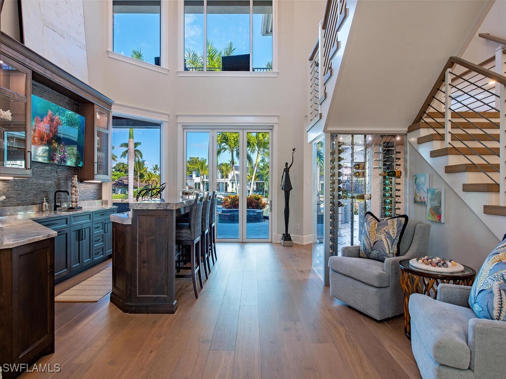 3243 Gin Lane Naples FL 34102 226004387 image10
