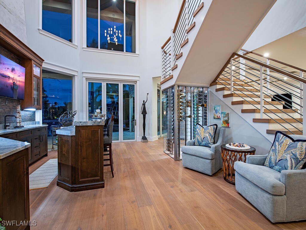 3243 Gin Lane Naples FL 34102 226004387 image11