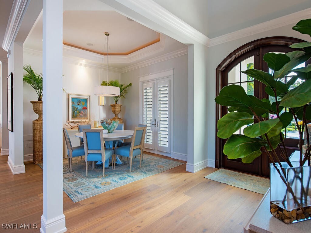 3243 Gin Lane Naples FL 34102 226004387 image13