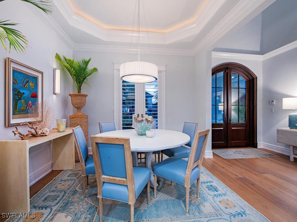 3243 Gin Lane Naples FL 34102 226004387 image14