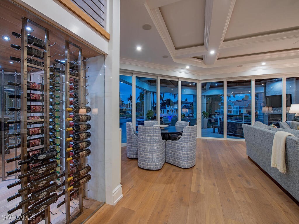 3243 Gin Lane Naples FL 34102 226004387 image16