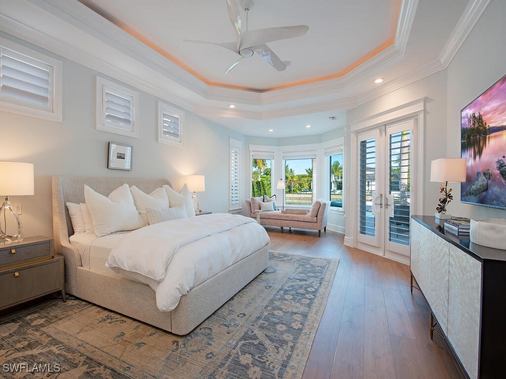 3243 Gin Lane Naples FL 34102 226004387 image19