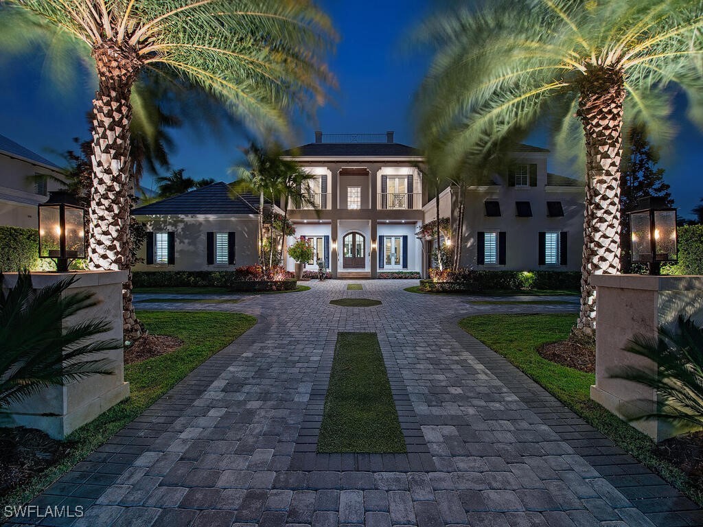 3243 Gin Lane Naples FL 34102 226004387 image2