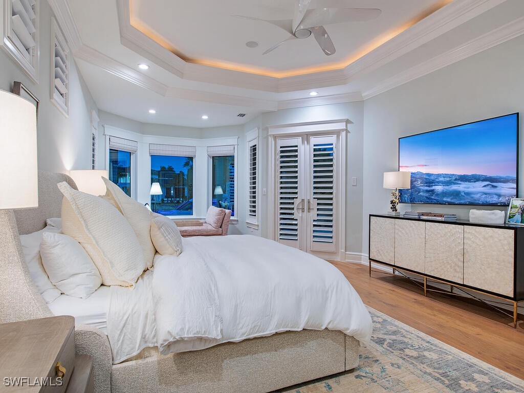 3243 Gin Lane Naples FL 34102 226004387 image20