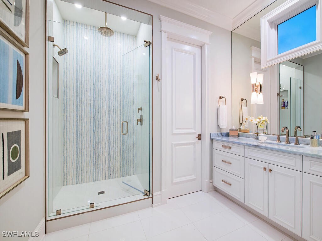 3243 Gin Lane Naples FL 34102 226004387 image21