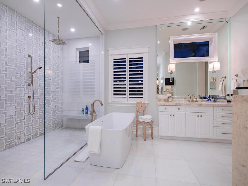3243 Gin Lane Naples FL 34102 226004387 image22