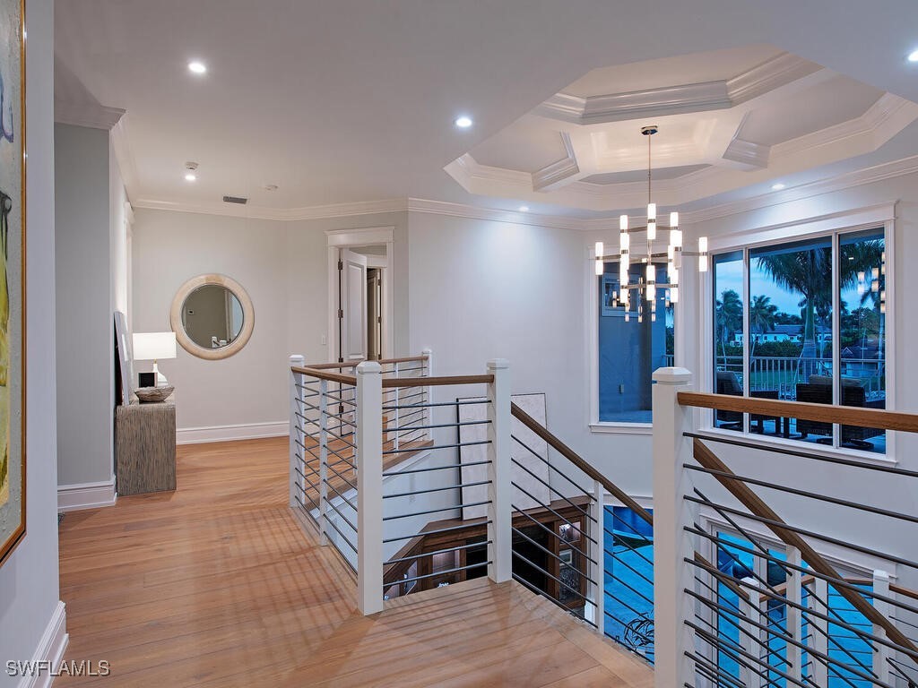 3243 Gin Lane Naples FL 34102 226004387 image23