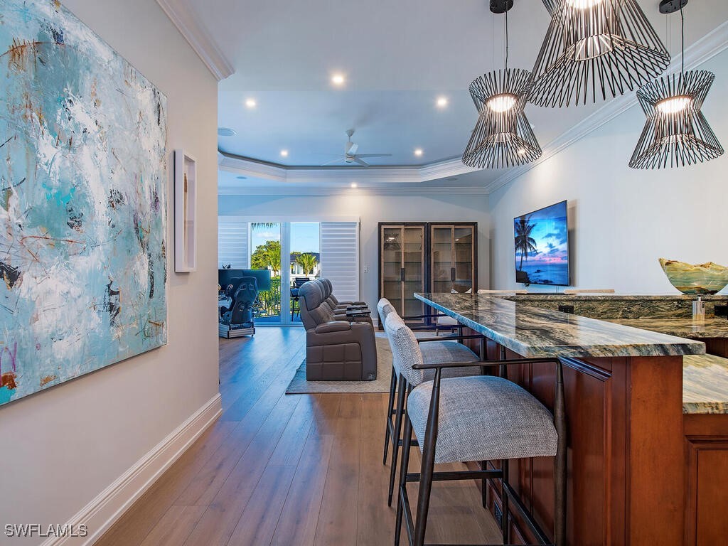 3243 Gin Lane Naples FL 34102 226004387 image24