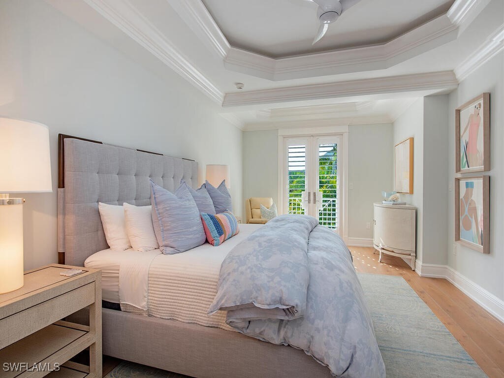 3243 Gin Lane Naples FL 34102 226004387 image25