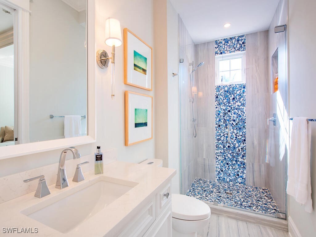 3243 Gin Lane Naples FL 34102 226004387 image26