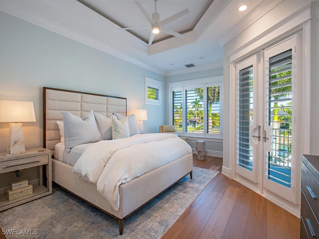 3243 Gin Lane Naples FL 34102 226004387 image27
