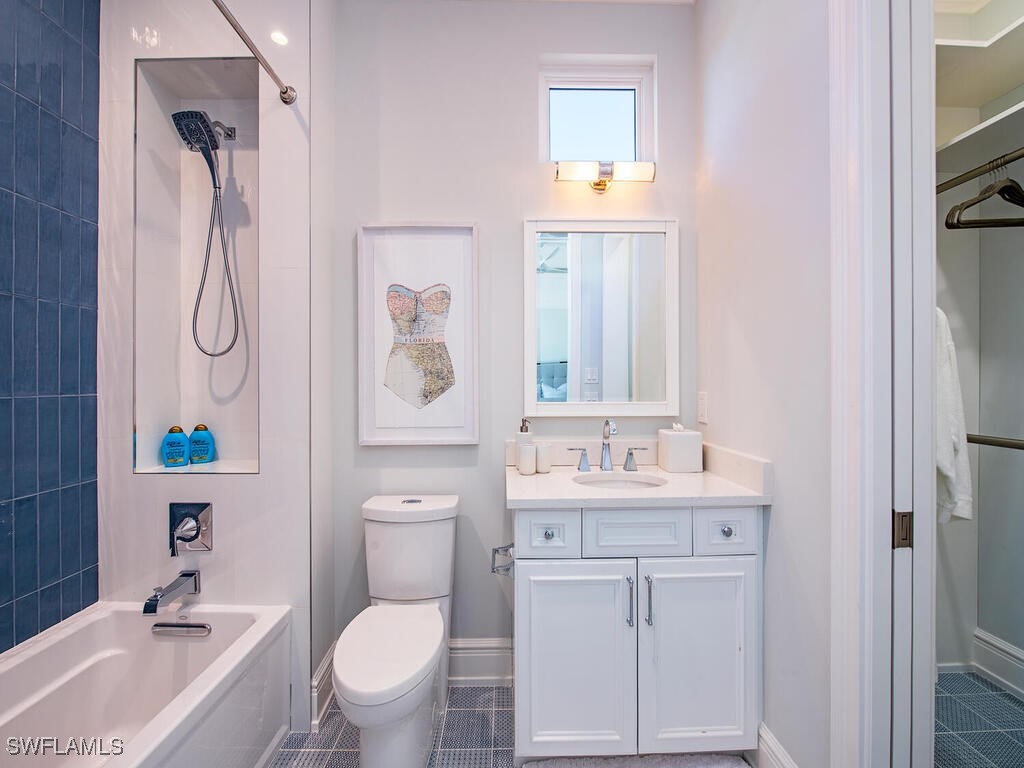 3243 Gin Lane Naples FL 34102 226004387 image28