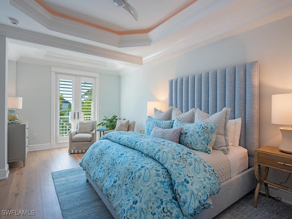 3243 Gin Lane Naples FL 34102 226004387 image29