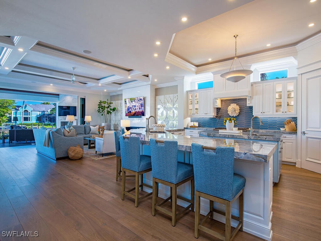 3243 Gin Lane Naples FL 34102 226004387 image3