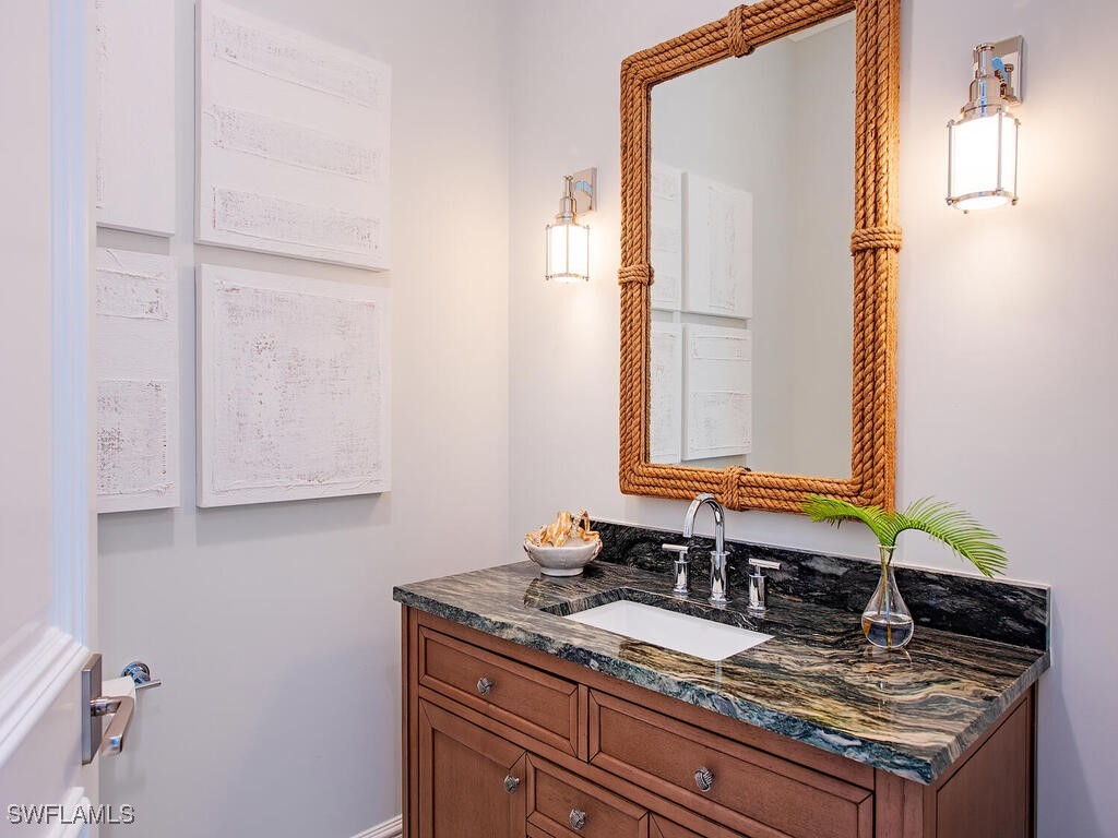3243 Gin Lane Naples FL 34102 226004387 image30
