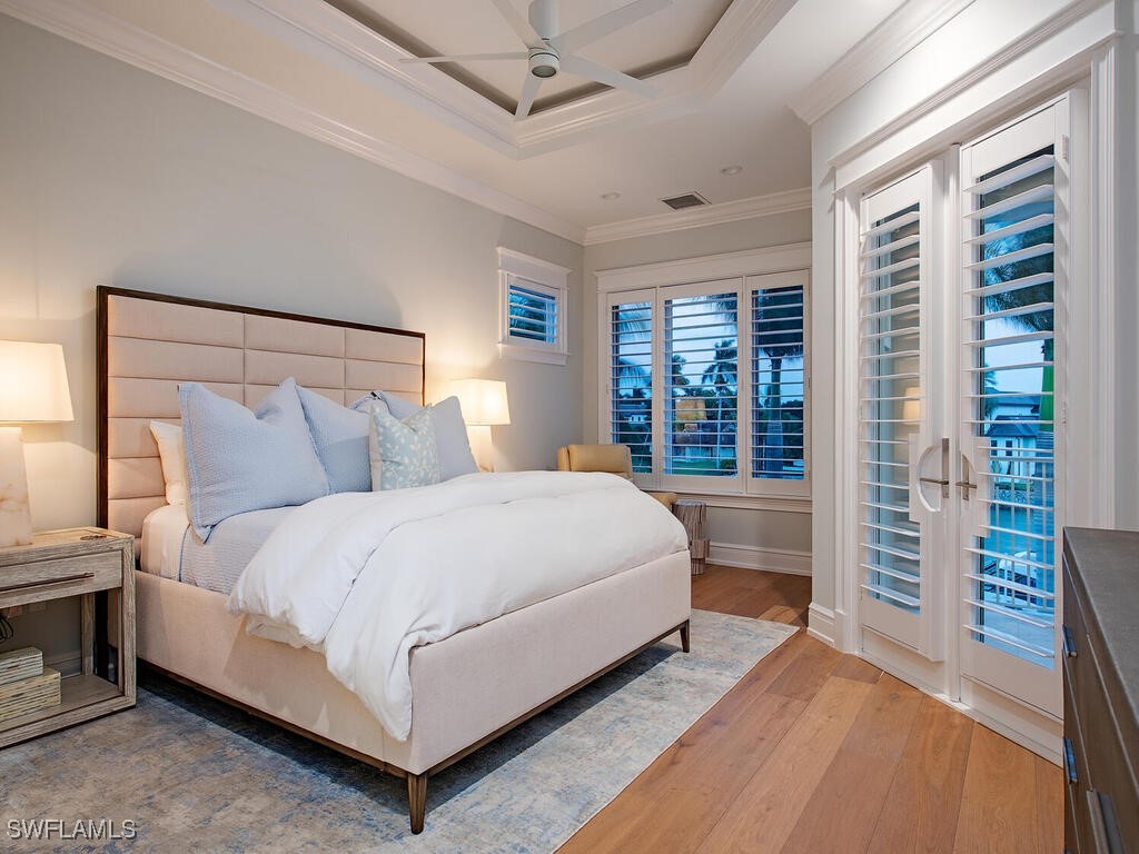 3243 Gin Lane Naples FL 34102 226004387 image31