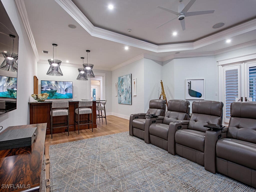 3243 Gin Lane Naples FL 34102 226004387 image33