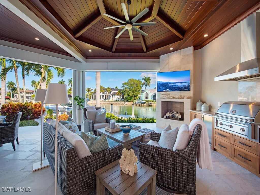 3243 Gin Lane Naples FL 34102 226004387 image34