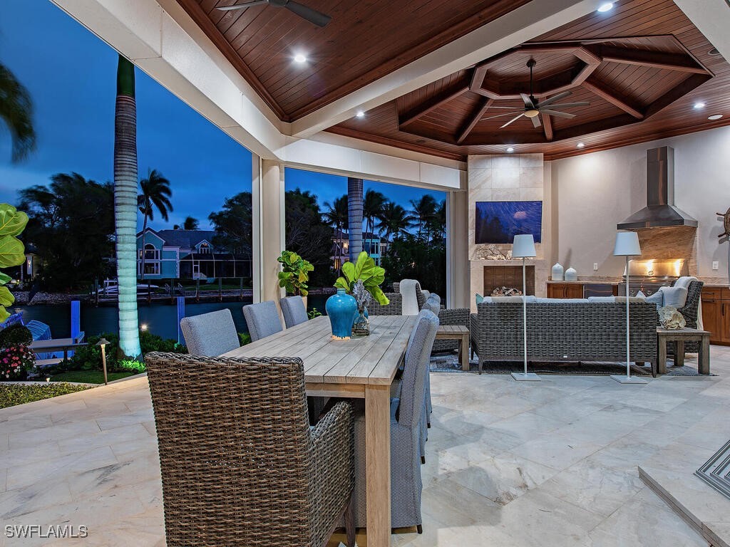 3243 Gin Lane Naples FL 34102 226004387 image35