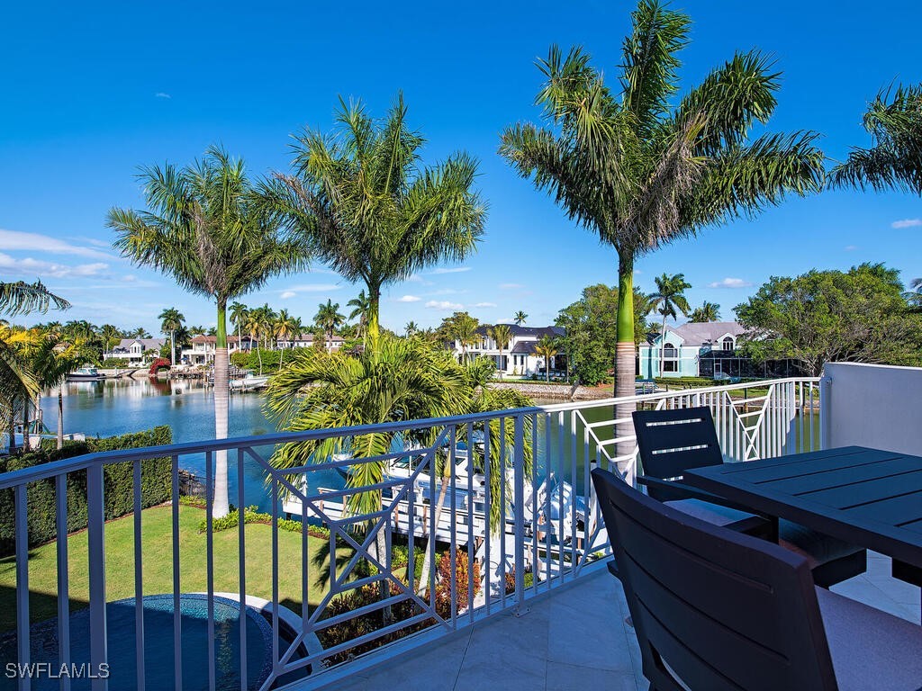 3243 Gin Lane Naples FL 34102 226004387 image36