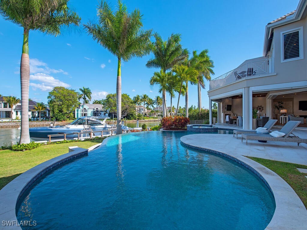 3243 Gin Lane Naples FL 34102 226004387 image37