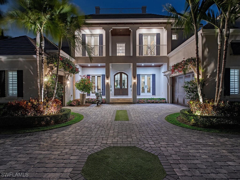 3243 Gin Lane Naples FL 34102 226004387 image38