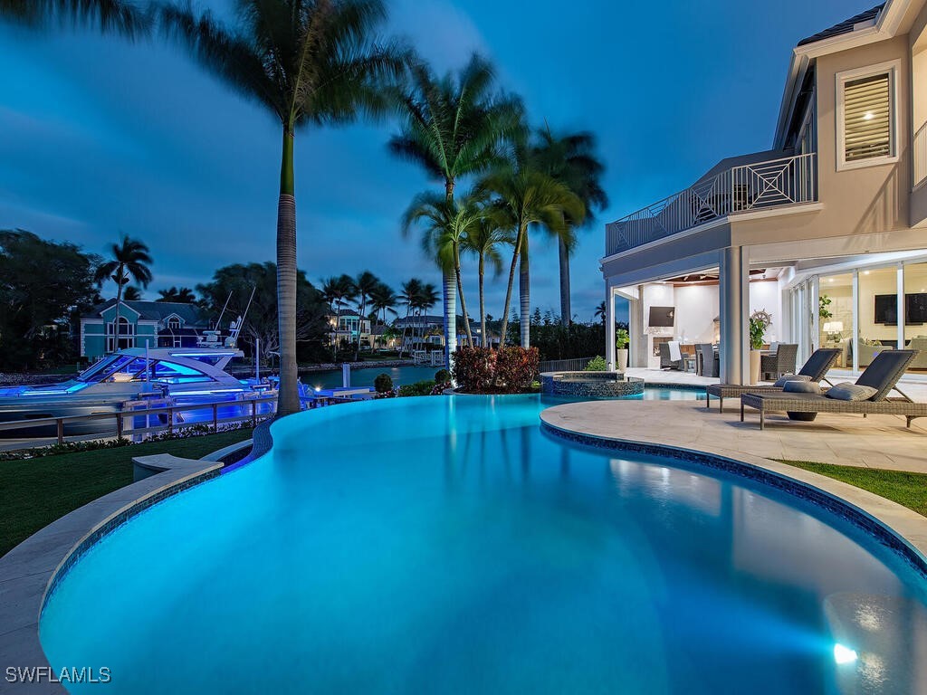 3243 Gin Lane Naples FL 34102 226004387 image39