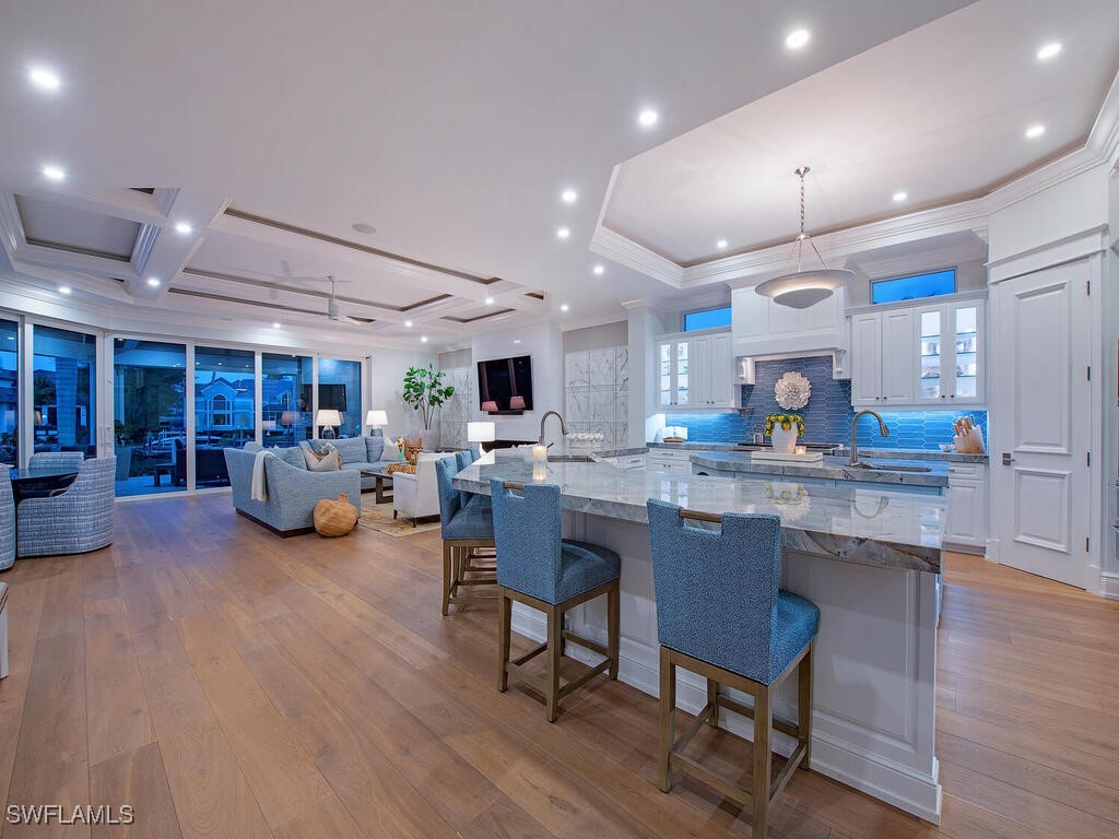 3243 Gin Lane Naples FL 34102 226004387 image4
