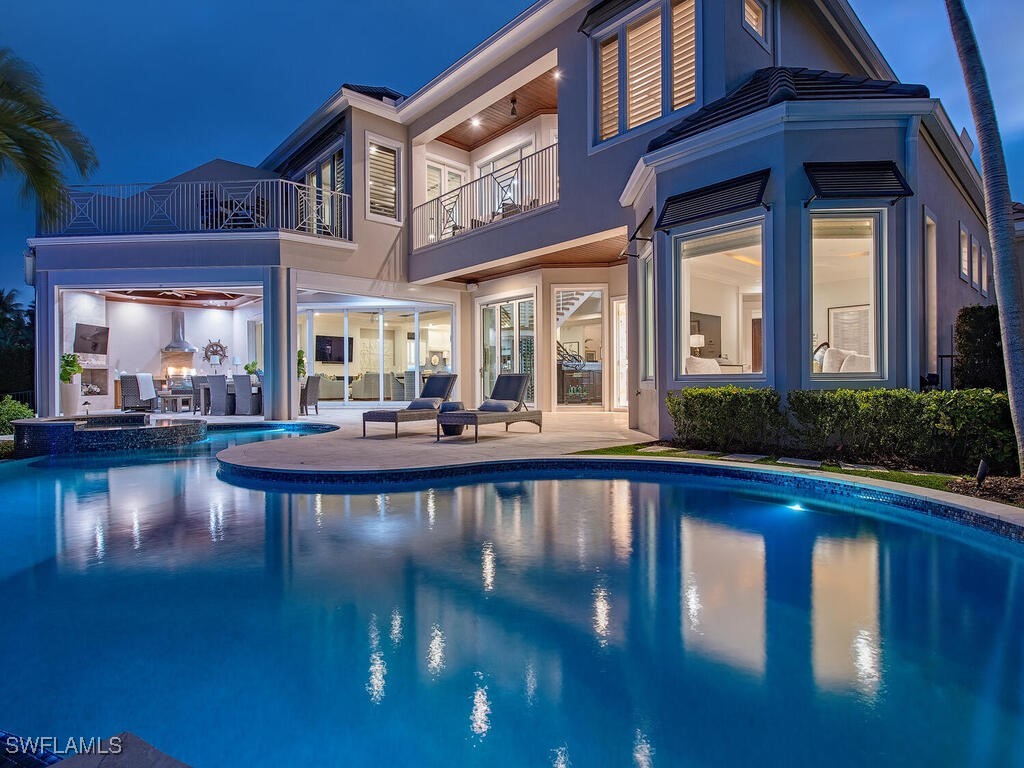 3243 Gin Lane Naples FL 34102 226004387 image40