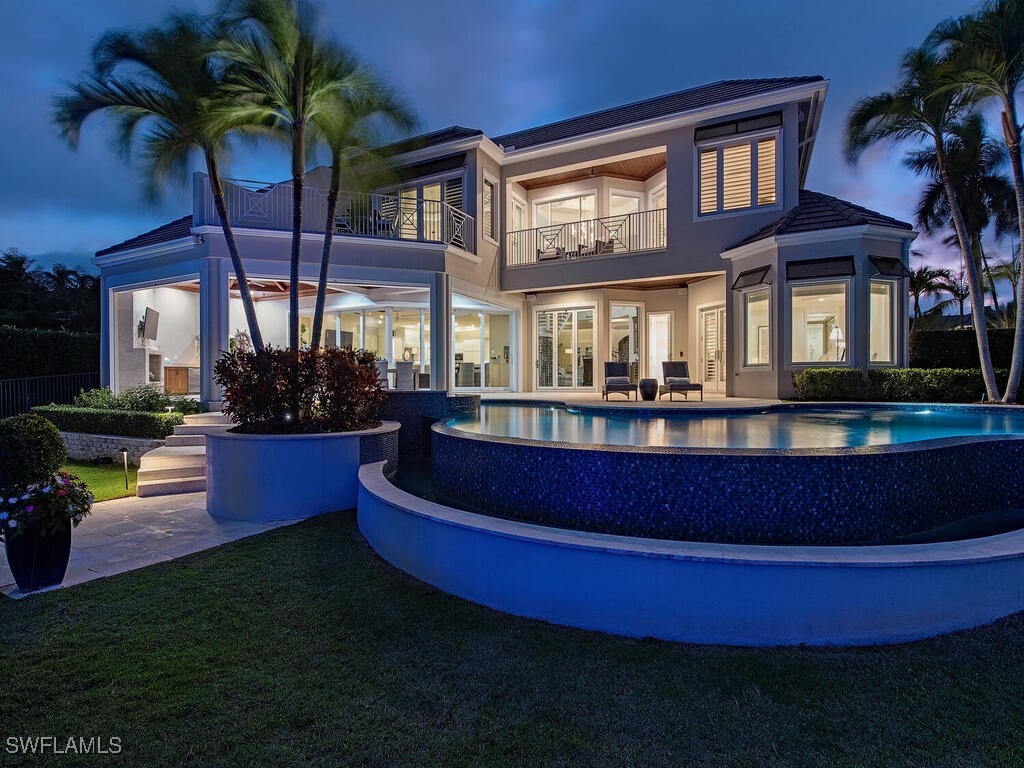 3243 Gin Lane Naples FL 34102 226004387 image41