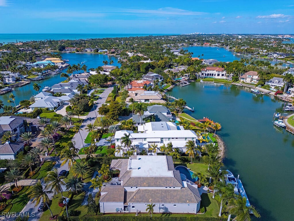 3243 Gin Lane Naples FL 34102 226004387 image43