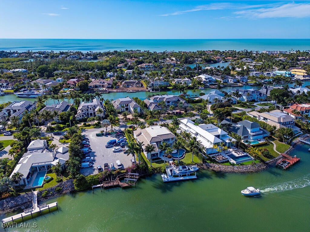 3243 Gin Lane Naples FL 34102 226004387 image44