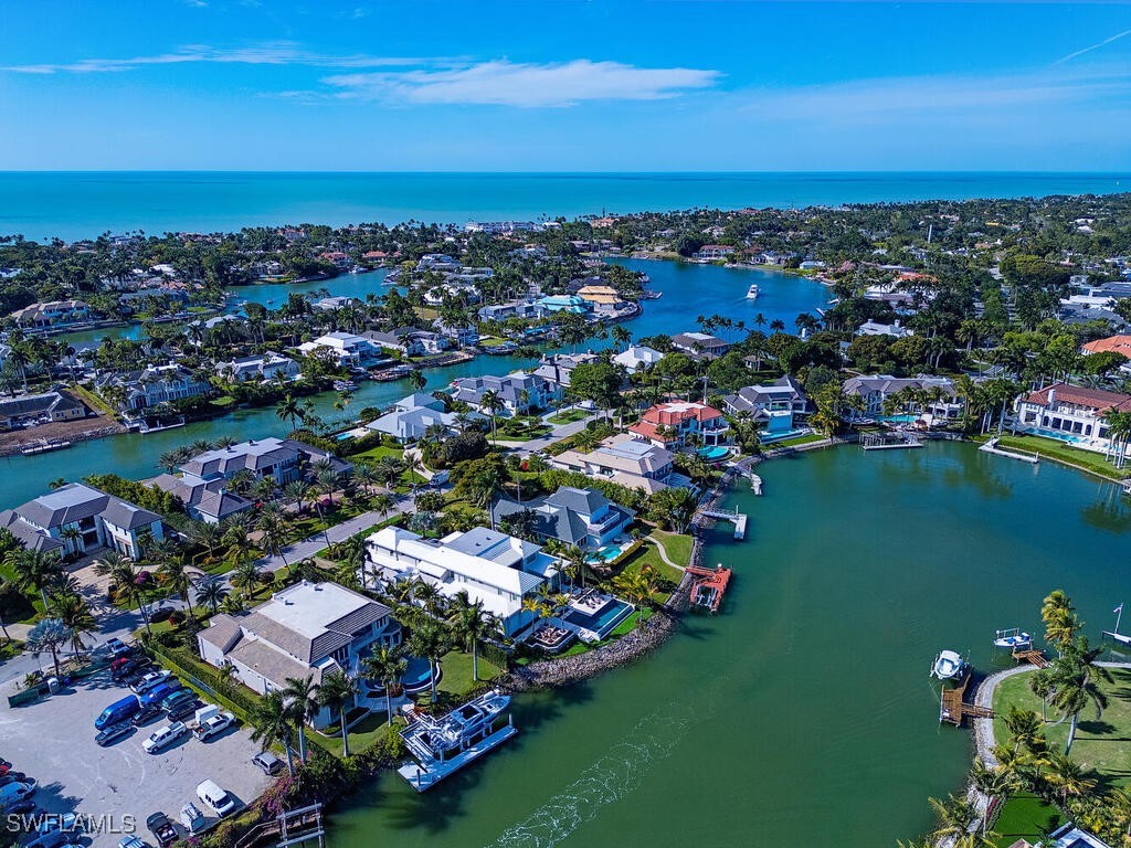 3243 Gin Lane Naples FL 34102 226004387 image45