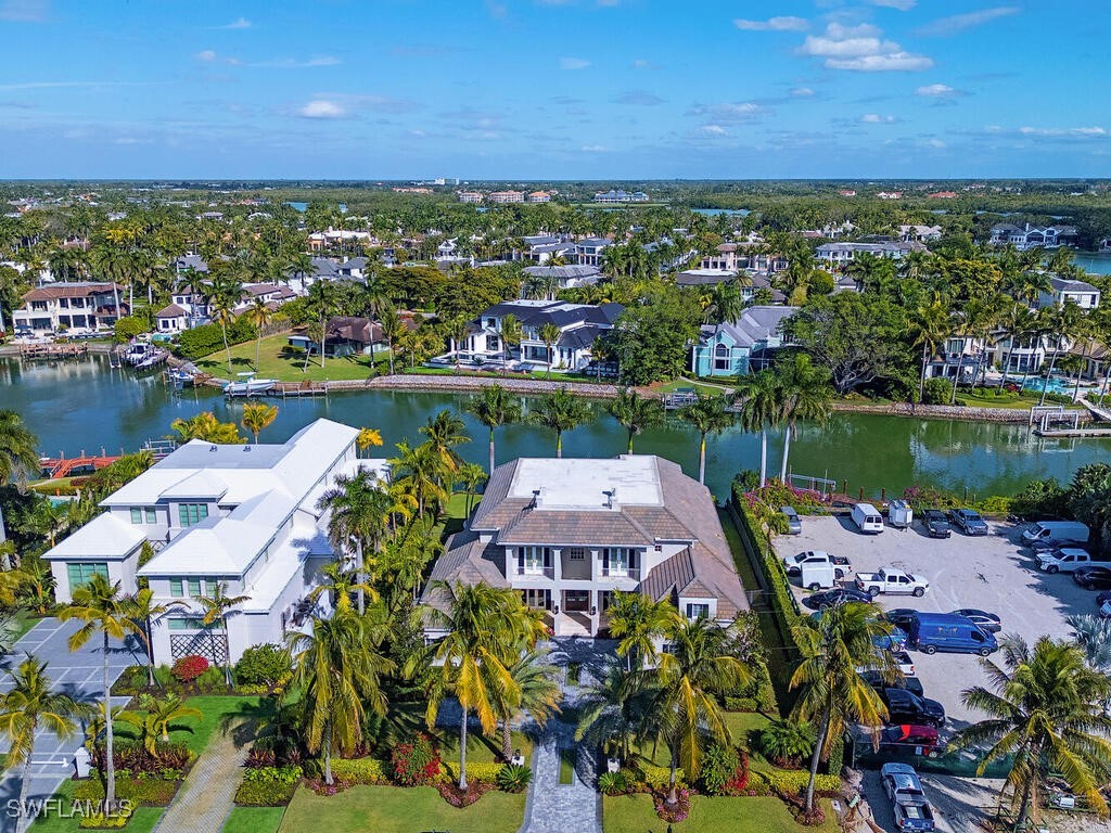 3243 Gin Lane Naples FL 34102 226004387 image46