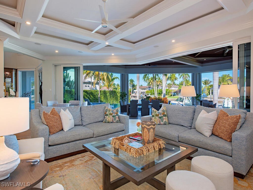 3243 Gin Lane Naples FL 34102 226004387 image5