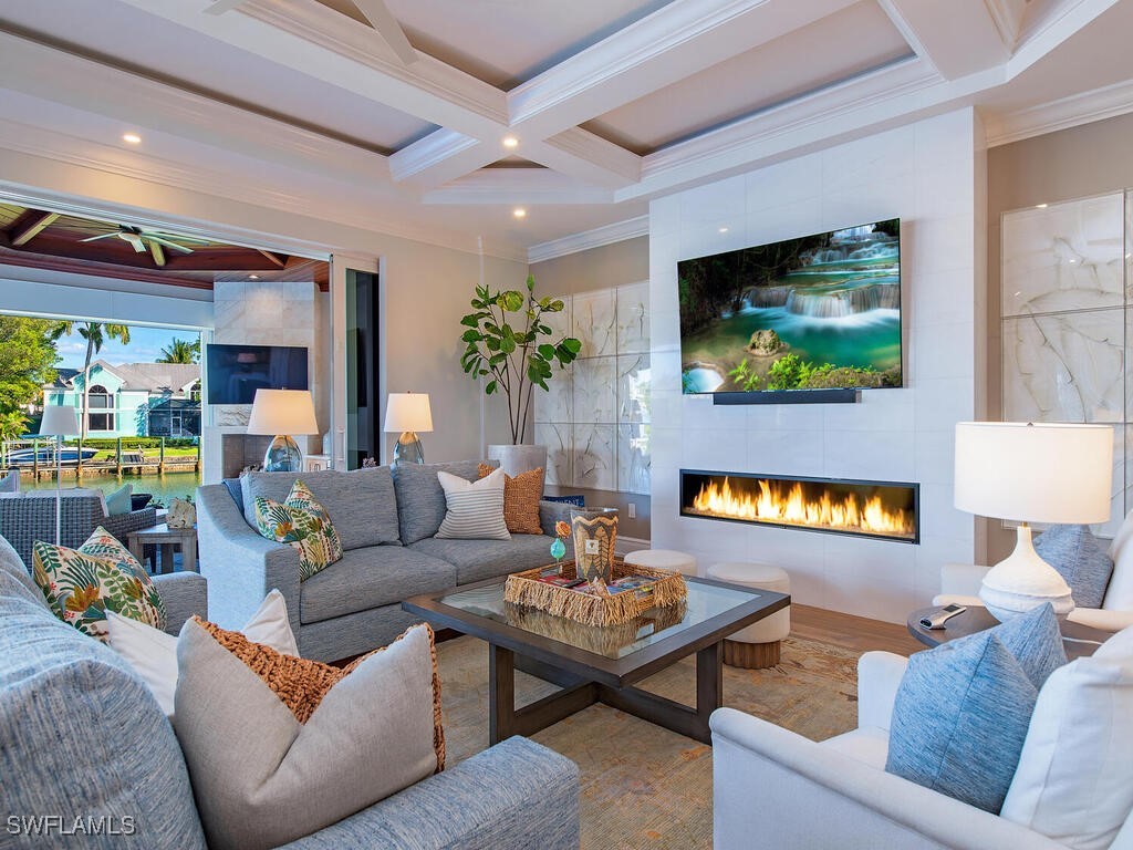 3243 Gin Lane Naples FL 34102 226004387 image6