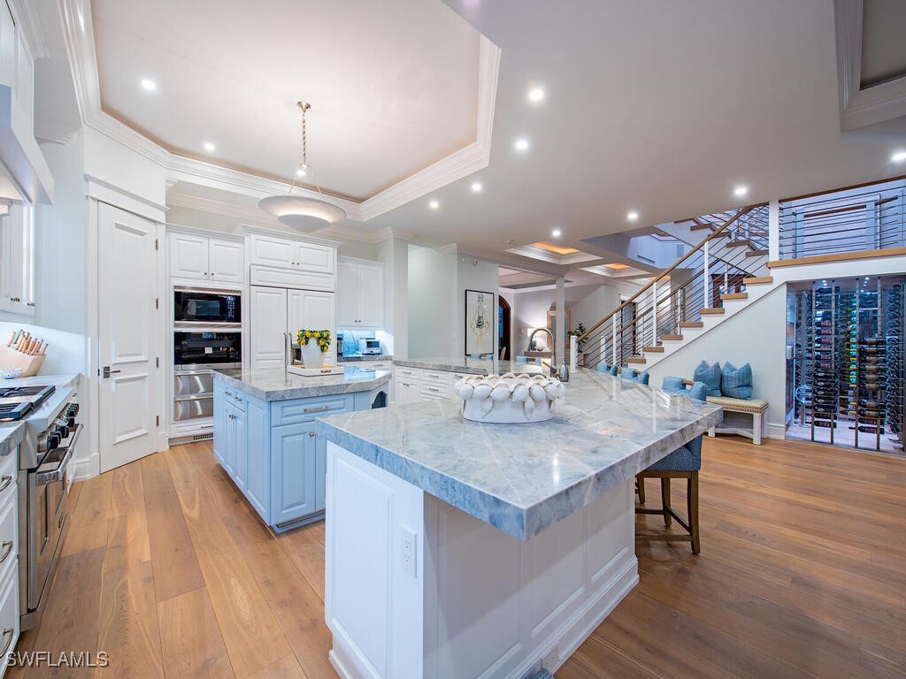 3243 Gin Lane Naples FL 34102 226004387 image7