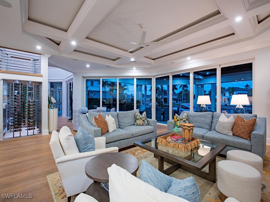 3243 Gin Lane Naples FL 34102 226004387 image8