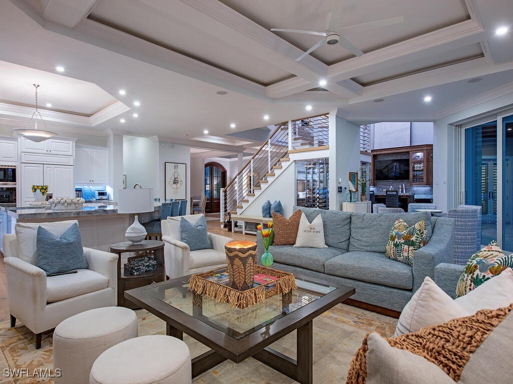 3243 Gin Lane Naples FL 34102 226004387 image9
