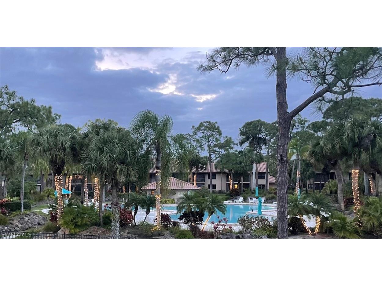 3243 Horse Carriage Way #106 Naples FL 34105 224035552 image1