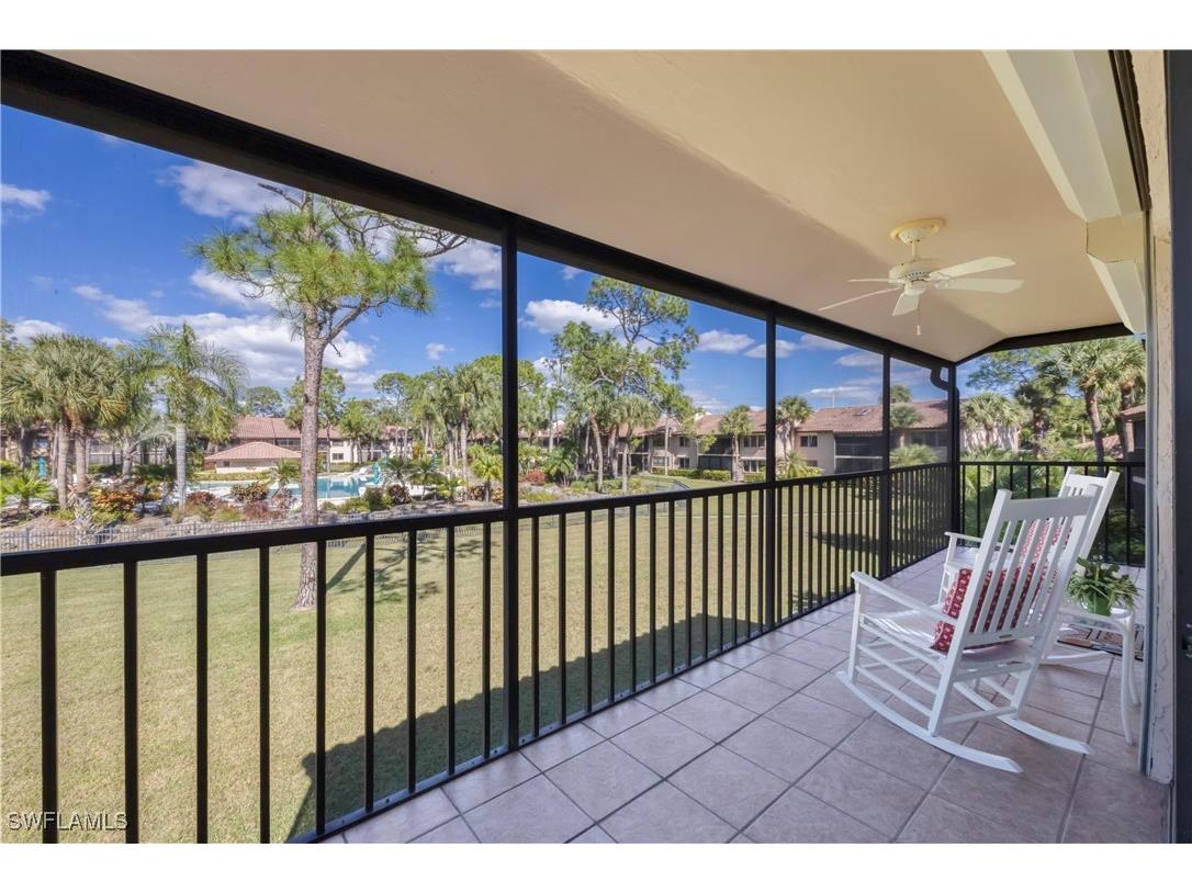 3243 Horse Carriage Way #108 Naples FL 34105 225080835 image1